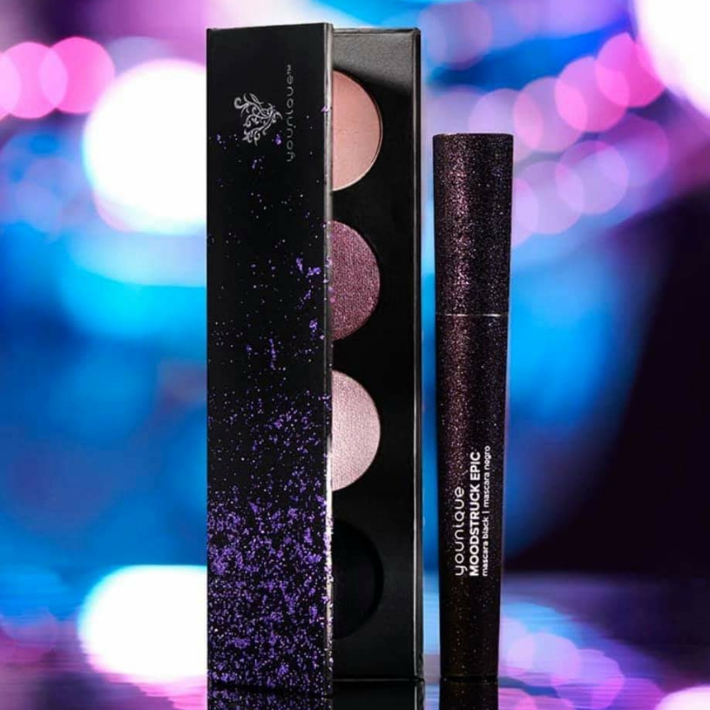 Anniversary Palette